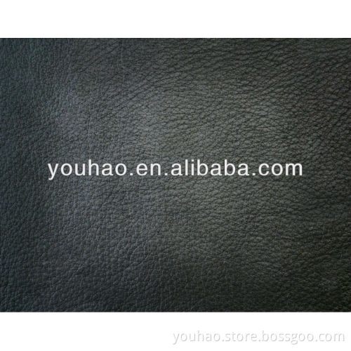 Leather dyes Acid Black NB-G Acid Black 234